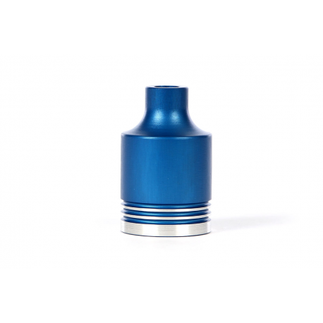 Kubars Alu Everlast V2 Peg Blue