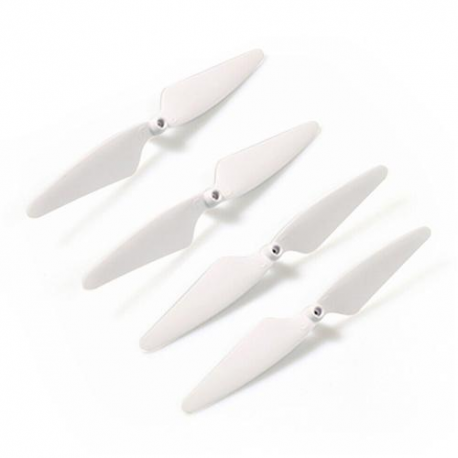 Hubsan H502S Propeller A/B