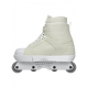 Valo TV2.5 JJ - L. E. Natural Hemp Aggressive Skates