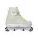 Valo TV2.5 JJ - L. E. Natural Hemp Aggresive Skates