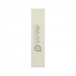 District HT-Series Griptape Name Polar 120 x 550mm