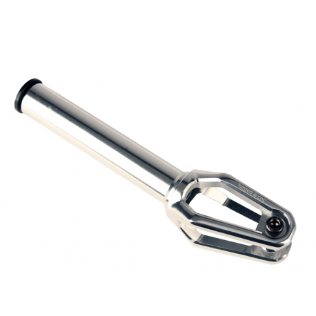 AO Diamond SCS Fork Chrome