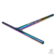 District S-Series AL115 Alloy 660 x 580mm - Colour Neochrome