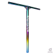 District S-Series AL115 Alloy 660 x 580mm - Colour Neochrome