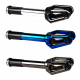 AO Diamond V2 7000 Fork Mini HIC black