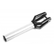 AO Diamond V2 SCS Fork black