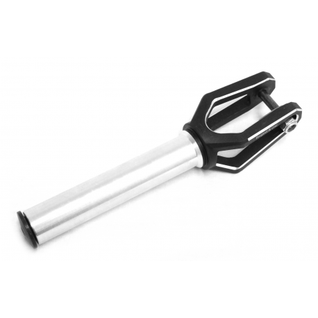 AO Diamond V2 SCS Fork black