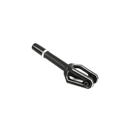 AO Diamond V2 7000 Fork Mini HIC black