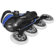 Powerslide R2 Speedskate