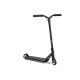 Versatyle Complete Scooter cosmopolitan black