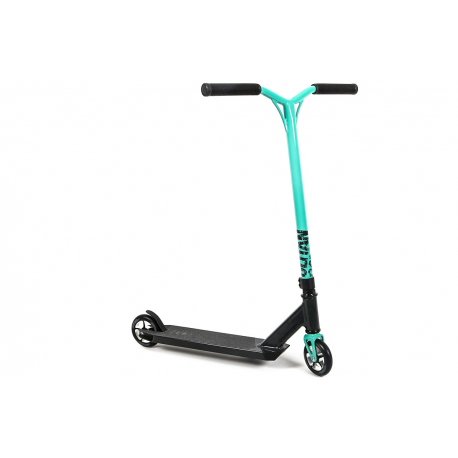 Versatyle Complete Scooter cosmopolitan Blue/Black