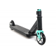 Versatyle Complete Scooter cosmopolitan Blue/Black