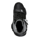 HC pro Trinity black /size41