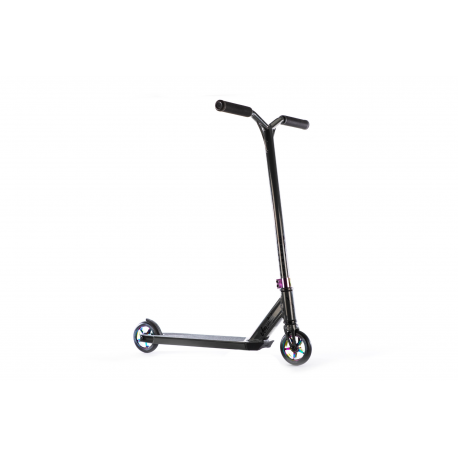 Versatyl Cosmopolitan complete scooter V2 neochrome