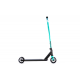 Versatyl Cosmopolitan complete scooter V2 Blue/Black