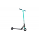 Versatyl Cosmopolitan complete scooter V2 Blue/Black