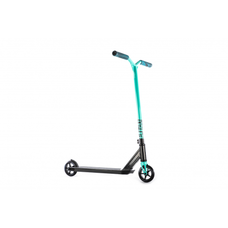 Versatyl Cosmopolitan complete scooter V2 Blue/Black