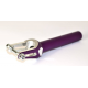 V 4 Kontra Fork Purple LTW